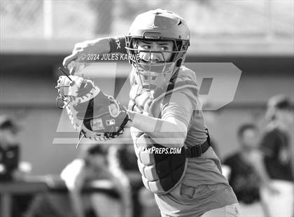 Thumbnail 3 in Arbor View @ Bishop Gorman photogallery.