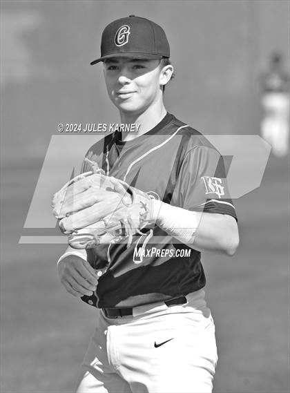 Thumbnail 2 in Arbor View @ Bishop Gorman photogallery.