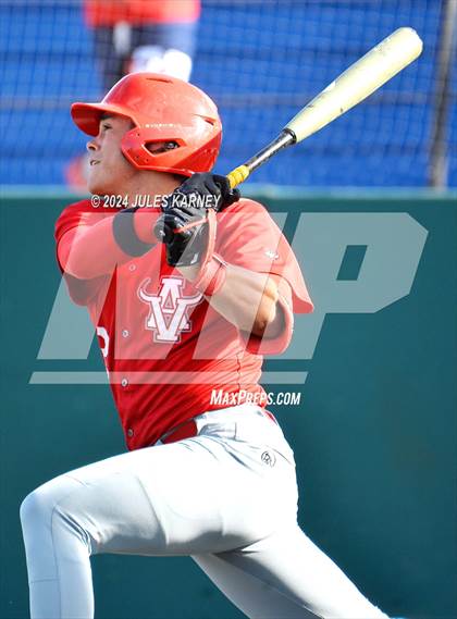 Thumbnail 1 in Arbor View @ Bishop Gorman photogallery.