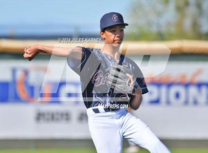 Thumbnail 1 in Arbor View @ Bishop Gorman photogallery.