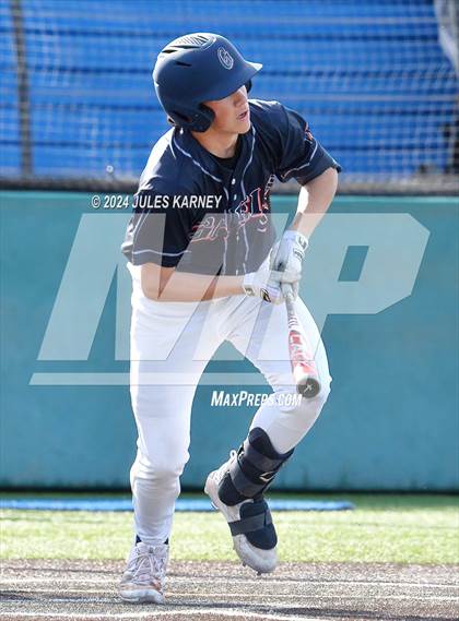 Thumbnail 1 in Arbor View @ Bishop Gorman photogallery.