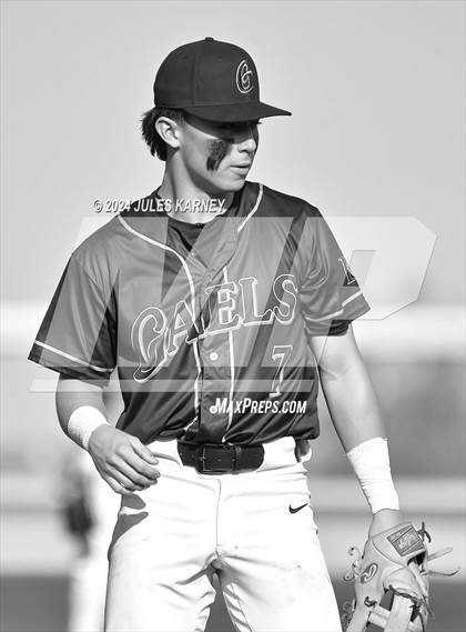 Thumbnail 1 in Arbor View @ Bishop Gorman photogallery.