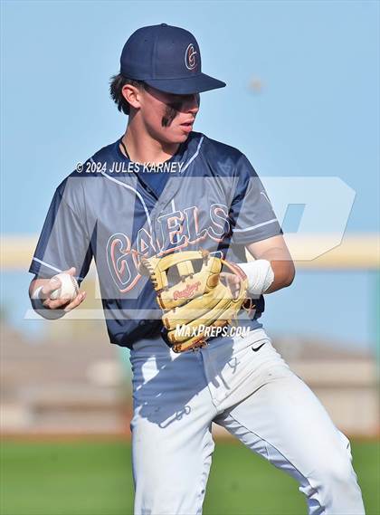 Thumbnail 3 in Arbor View @ Bishop Gorman photogallery.