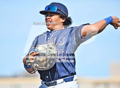 Thumbnail 2 in Arbor View @ Bishop Gorman photogallery.