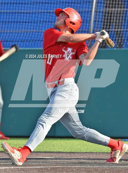Thumbnail 1 in Arbor View @ Bishop Gorman photogallery.