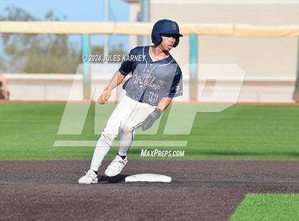 Thumbnail 1 in Arbor View @ Bishop Gorman photogallery.