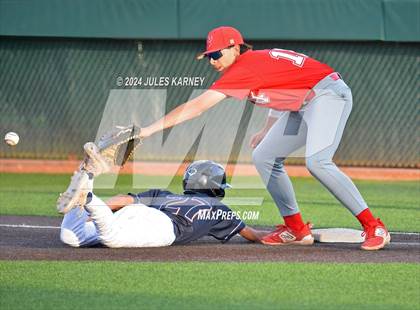 Thumbnail 3 in Arbor View @ Bishop Gorman photogallery.