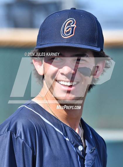 Thumbnail 1 in Arbor View @ Bishop Gorman photogallery.