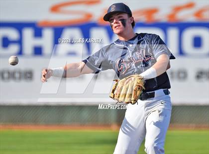 Thumbnail 2 in Arbor View @ Bishop Gorman photogallery.