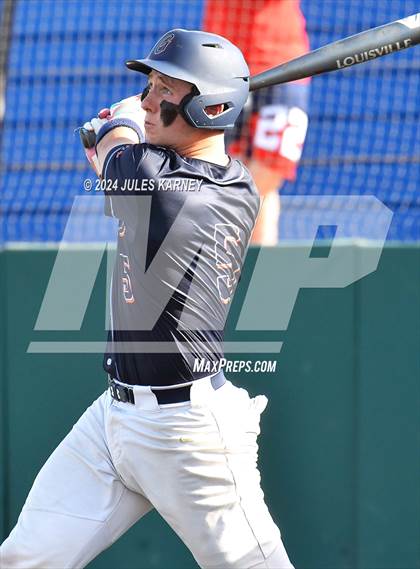 Thumbnail 2 in Arbor View @ Bishop Gorman photogallery.