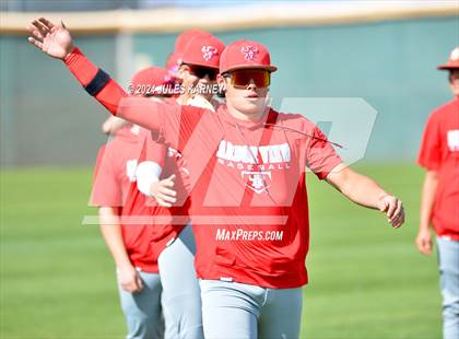 Thumbnail 1 in Arbor View @ Bishop Gorman photogallery.