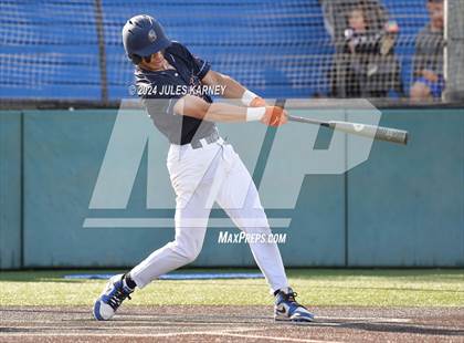 Thumbnail 1 in Arbor View @ Bishop Gorman photogallery.