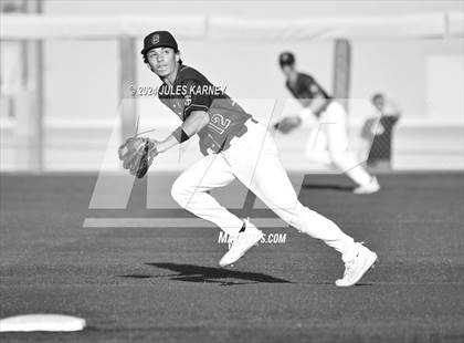 Thumbnail 3 in Arbor View @ Bishop Gorman photogallery.