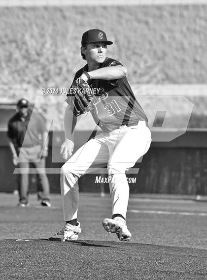 Thumbnail 2 in Arbor View @ Bishop Gorman photogallery.