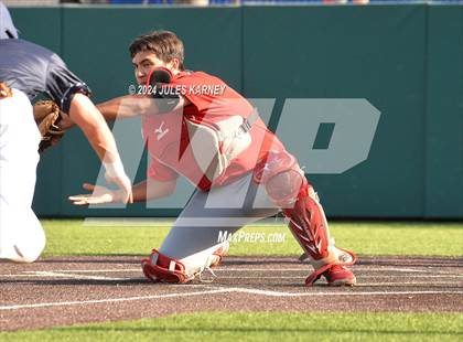 Thumbnail 1 in Arbor View @ Bishop Gorman photogallery.