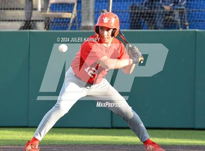 Thumbnail 3 in Arbor View @ Bishop Gorman photogallery.