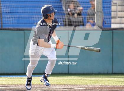 Thumbnail 1 in Arbor View @ Bishop Gorman photogallery.