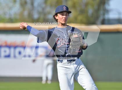 Thumbnail 2 in Arbor View @ Bishop Gorman photogallery.