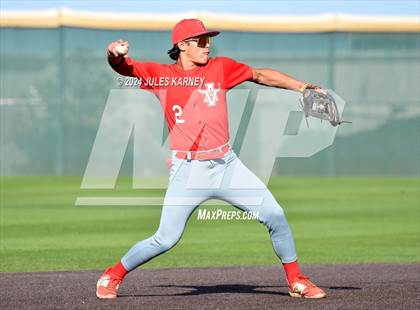 Thumbnail 2 in Arbor View @ Bishop Gorman photogallery.