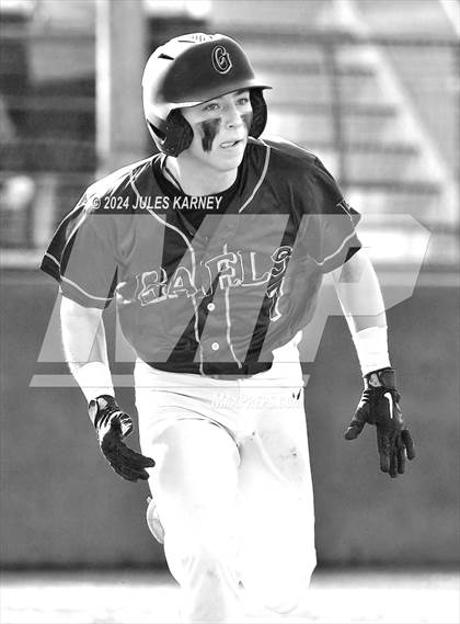 Thumbnail 3 in Arbor View @ Bishop Gorman photogallery.