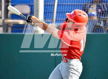 Thumbnail 1 in Arbor View @ Bishop Gorman photogallery.