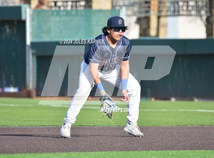 Thumbnail 2 in Arbor View @ Bishop Gorman photogallery.