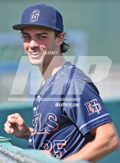 Thumbnail 2 in Arbor View @ Bishop Gorman photogallery.