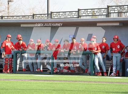 Thumbnail 2 in Arbor View @ Bishop Gorman photogallery.