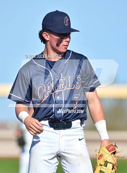 Thumbnail 2 in Arbor View @ Bishop Gorman photogallery.
