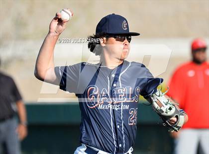 Thumbnail 1 in Arbor View @ Bishop Gorman photogallery.