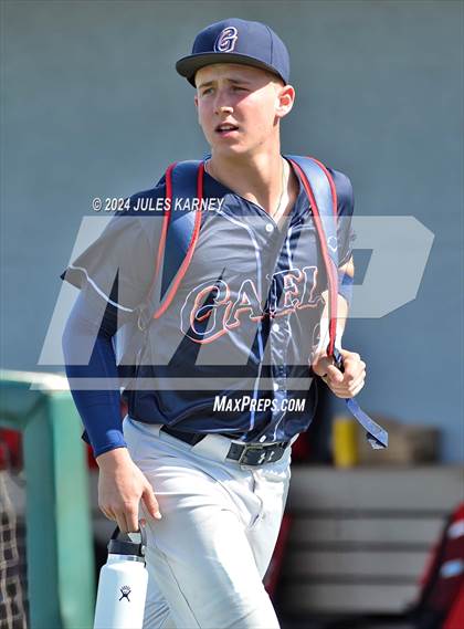 Thumbnail 3 in Arbor View @ Bishop Gorman photogallery.