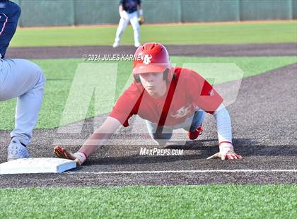 Thumbnail 2 in Arbor View @ Bishop Gorman photogallery.