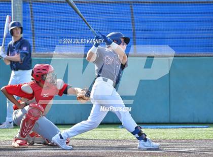 Thumbnail 2 in Arbor View @ Bishop Gorman photogallery.
