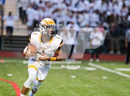 Thumbnail 1 in Red Lion @ Waynesboro photogallery.