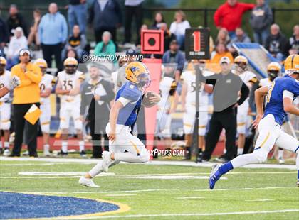 Thumbnail 3 in Red Lion @ Waynesboro photogallery.