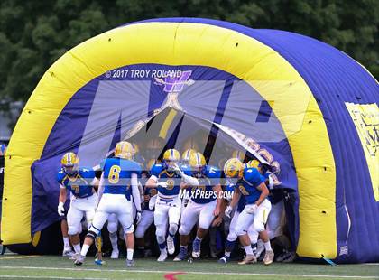 Thumbnail 1 in Red Lion @ Waynesboro photogallery.