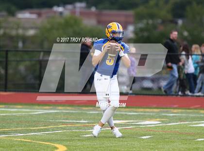 Thumbnail 3 in Red Lion @ Waynesboro photogallery.