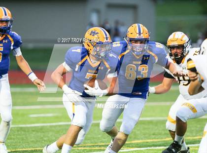 Thumbnail 1 in Red Lion @ Waynesboro photogallery.