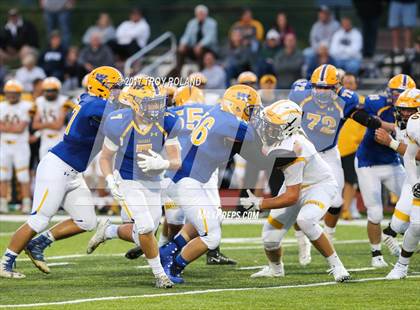 Thumbnail 2 in Red Lion @ Waynesboro photogallery.