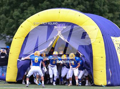Thumbnail 3 in Red Lion @ Waynesboro photogallery.