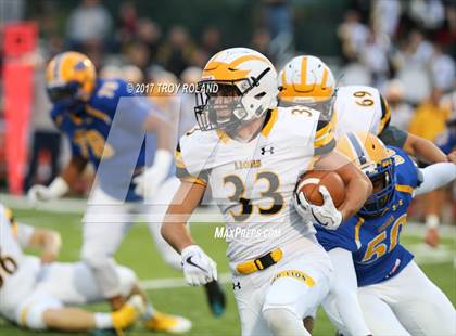 Thumbnail 3 in Red Lion @ Waynesboro photogallery.