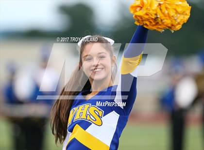Thumbnail 1 in Red Lion @ Waynesboro photogallery.