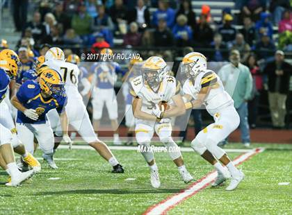 Thumbnail 1 in Red Lion @ Waynesboro photogallery.