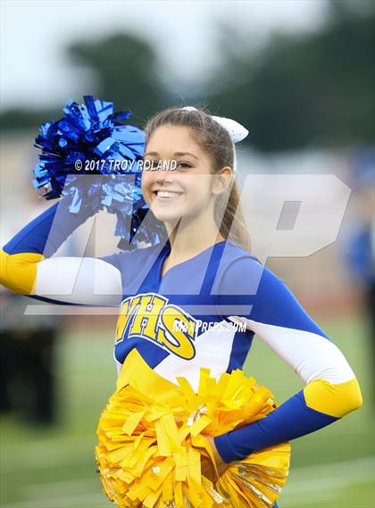 Thumbnail 2 in Red Lion @ Waynesboro photogallery.
