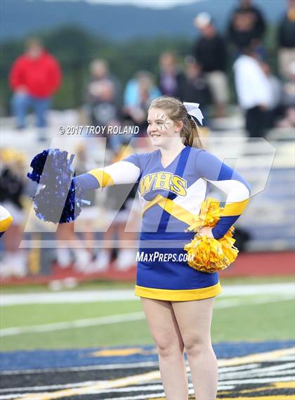 Thumbnail 1 in Red Lion @ Waynesboro photogallery.