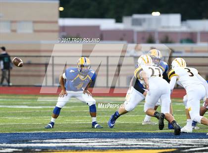 Thumbnail 2 in Red Lion @ Waynesboro photogallery.