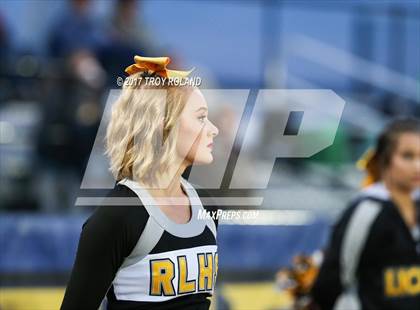 Thumbnail 2 in Red Lion @ Waynesboro photogallery.