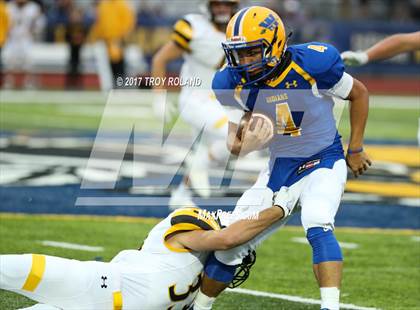Thumbnail 1 in Red Lion @ Waynesboro photogallery.