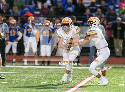 Thumbnail 3 in Red Lion @ Waynesboro photogallery.