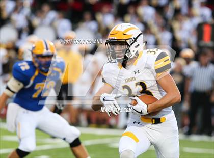 Thumbnail 2 in Red Lion @ Waynesboro photogallery.
